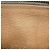 Borsa Louis Vuitton Monogram Papillon 26 M51386 Marrone - vista 5