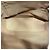 Zaino Louis Vuitton Monogram Montsouris GM Marrone - vista 4