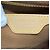 Zaino Louis Vuitton Monogram Montsouris GM Marrone - vista 5