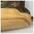 Zaino Louis Vuitton Monogram Montsouris GM Marrone - vista 6