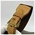 Zaino Louis Vuitton Monogram Montsouris GM Marrone - vista 9