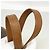 Borsa Louis Vuitton Monogram Papillon 30 Marrone - vista 7