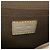 Borsa a tracolla Louis Vuitton Monogram Sologne Marrone - vista 5