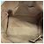Borsa Louis Vuitton Monogram Tivoli GM Marrone - vista 4