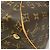 Borsa Louis Vuitton Monogram Tivoli GM Marrone - vista 6