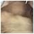 Louis Vuitton Boston Monogram Keepall 45 Marrone - vista 4