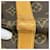 Louis Vuitton Boston Monogram Keepall 45 Marrone - vista 6