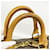 Louis Vuitton Boston Monogram Keepall 45 Marrone - vista 8