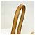 Louis Vuitton Monogram Pochette Accessoires M51980 Marrone - vista 7