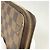 Louis Vuitton Damier Zippy Wallet N60015 Ebene Damier ebene - vista 6