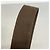 Louis Vuitton Monogram Pochette Gange M51870 Sling Bag Marrone - vista 8