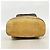 Zaino Louis Vuitton Monogram Montsouris MM Marrone - vista 3