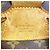 Zaino Louis Vuitton Monogram Montsouris MM Marrone - vista 5