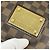 Borsa a tracolla Louis Vuitton Damier Thames GM Damier ebene - vista 10
