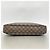 Borsa a tracolla Louis Vuitton Damier Thames GM Damier ebene - vista 3
