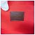 Borsa a tracolla Louis Vuitton Damier Thames GM Damier ebene - vista 5