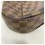 Borsa a tracolla Louis Vuitton Damier Thames GM Damier ebene - vista 6