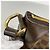 Borsa a tracolla Louis Vuitton Damier Thames GM Damier ebene - vista 7