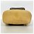 Zaino Louis Vuitton Monogram Montsouris MM Marrone - vista 3