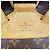 Zaino Louis Vuitton Monogram Montsouris MM Marrone - vista 5