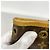 Zaino Louis Vuitton Monogram Montsouris MM Marrone - vista 7