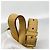 Zaino Louis Vuitton Monogram Montsouris MM Marrone - vista 8
