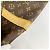 Borsa Boston Louis Vuitton - Keepall Bandoulière 60 Marrone - vista 7