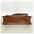 Borsa Louis Vuitton Monogram Monceau 26 Marrone - vista 3