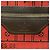 Borsa Tote Louis Vuitton Damier Neverfull MM Damier ebene - vista 5