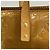 Borsa Tote Louis Vuitton Vernis Lead PM Bronzo - vista 10