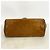 Borsa Tote Louis Vuitton Vernis Lead PM Bronzo - vista 3