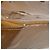 Borsa Tote Louis Vuitton Vernis Lead PM Bronzo - vista 6