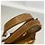 Borsa Tote Louis Vuitton Vernis Lead PM Bronzo - vista 7