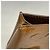 Borsa Tote Louis Vuitton Vernis Lead PM Bronzo - vista 8