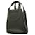 Hermès Borsa Hermes In the Loop 18 Nero