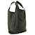 Hermès Borsa Hermes In the Loop 18 Nero - vista 2