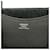 Hermès Borsa Hermes In the Loop 18 Nero - vista 5