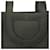 Hermès Borsa Hermes In the Loop 18 Nero - vista 7