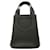 Hermès Borsa Hermes In the Loop 18 Nero - vista 8