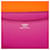 Hermès Borsa a tracolla Hermes Constance Mini Verso Arancione - vista 5
