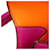 Hermès Borsa a tracolla Hermes Constance Mini Verso Arancione - vista 7
