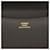 Hermès Hermes Constance Mini Schultertasche Braun  - Ansicht 5