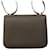 Hermès Hermes Constance Mini Schultertasche Braun  - Ansicht 6