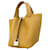 Hermès Borsa Hermes Picotin Lock PM Marrone  - vista 1