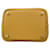 Hermès Borsa Hermes Picotin Lock PM Marrone  - vista 3
