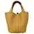 Hermès Borsa Hermes Picotin Lock PM Marrone  - vista 6