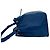 Noe Louis Vuitton Vintage Noé Beuteltasche aus Epi-Leder - Ansicht 5