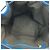 Noe Louis Vuitton Vintage Noé Beuteltasche aus Epi-Leder - Ansicht 9