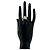 Tiffany & Co Anello Largo Tiffany Vintage Atlas Argento - vista 2