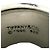 Tiffany & Co Anello Largo Tiffany Vintage Atlas Argento - vista 3